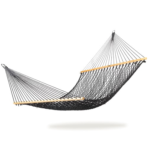 Bliss hammocks classic - bliss,