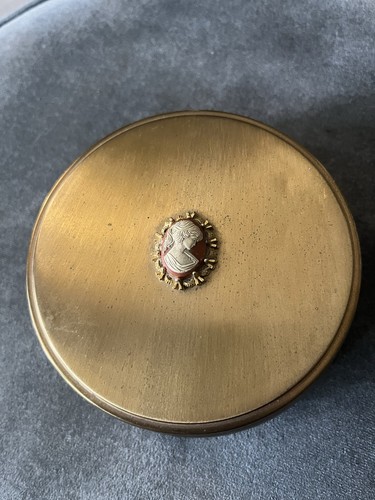 Beautiful vintage - beautiful,