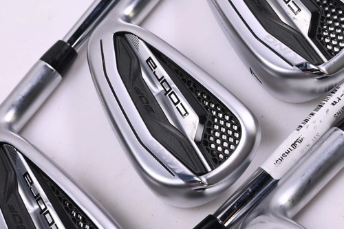 Cobra king 2026 - irons, /