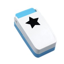 Handmade Crafts Embossing