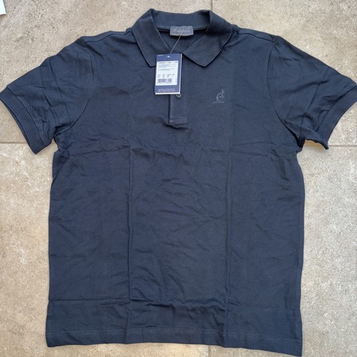 Alpina australian men s - australian, men’s