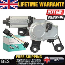 Rear Window Windscreen Wiper