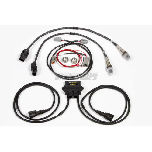 Haltech wb2 kit - -, kit(includes