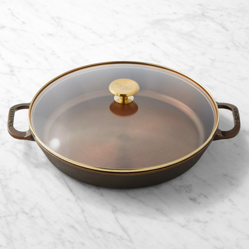 Williams sonoma smithey - williams,