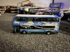 Creative Master Alexander