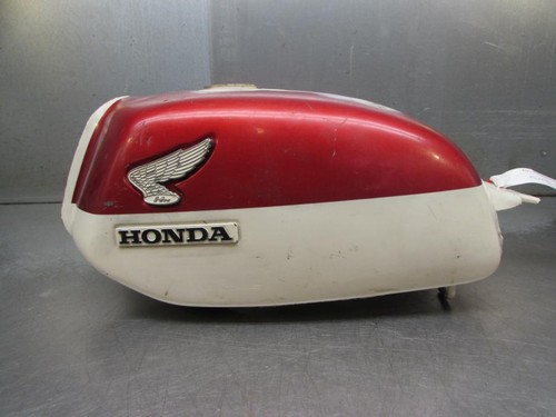 Honda cl350k2 350 - honda,