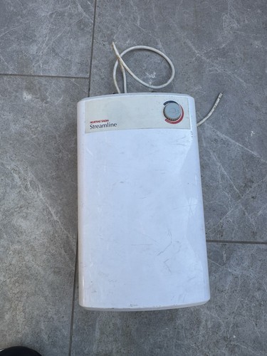 Heatresadia electric water - electric,
