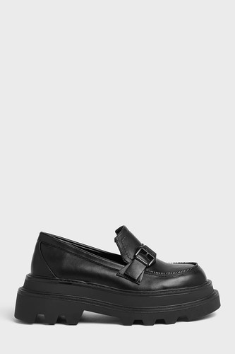 Kihilist ecliptic stom flat - ecliptic,