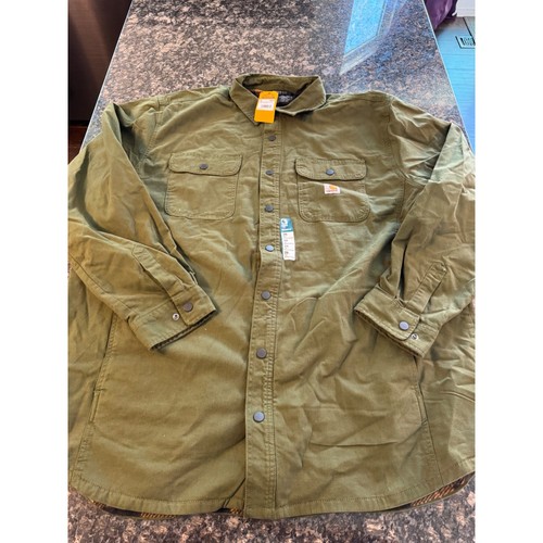 Carhartt mens 2xl - mens,