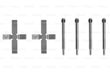 BOSCH 1 987 474 093 ACCESSORY