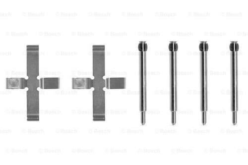 Bosch 987 474 - 987, 093