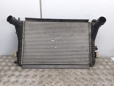 VOLKSWAGEN PASSAT CC 2.0