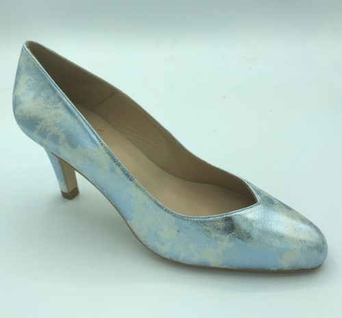 Shoes ladies womens - hb,