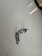 Alfa 50 Sewing Machine