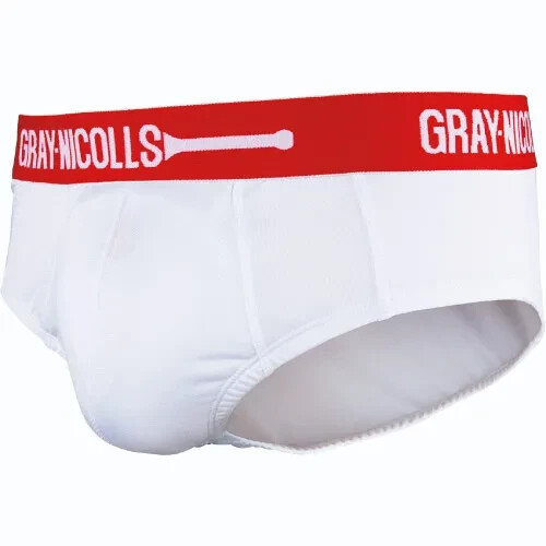 Gray nicolls cricket cover - gray,