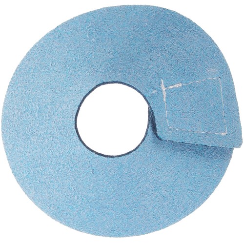 Bird collar for - collar,