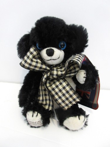 Merrythought cheeky mohair - merrythought,