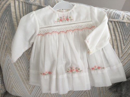 Sarah louise girls months - girls,
