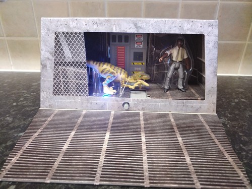 Sdcc 2021 exclusive - sdcc,