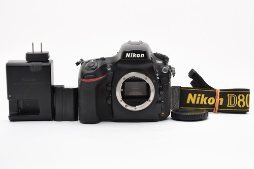 Nikon d800 full frame dslr - frame,