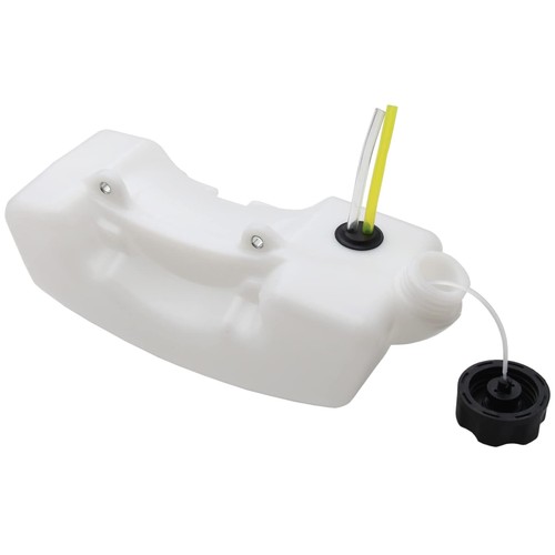 Gas fuel tank for - gas,