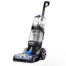 Vax CDCW-SWXS Platinum