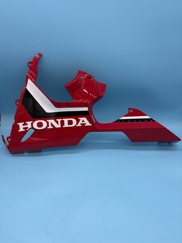 Honda cbr1000rr 18 - honda,
