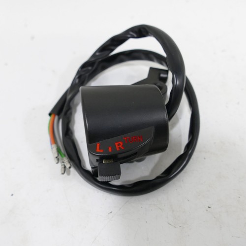 Honda 750 k2 handlebar - -,