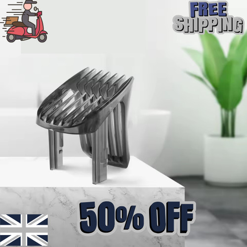 For philips hair clipper - philips,