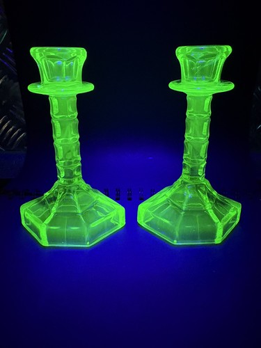 Vintage pair matching - pair,