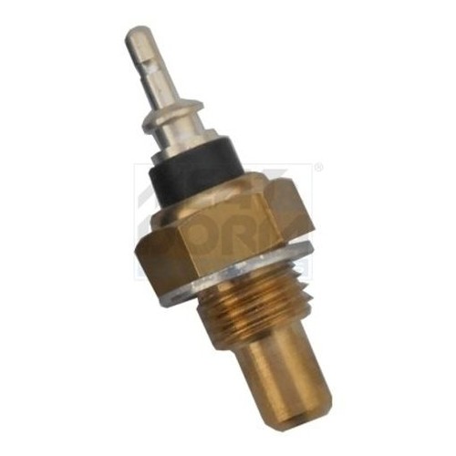 Fits meat doria - meat&doria, coolant