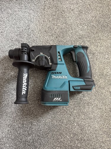 Makita dhr242z 18v lxt - 18v,