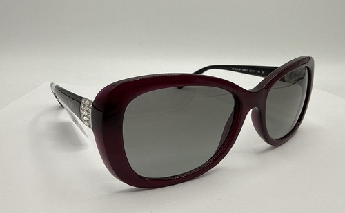 Vogue vo2943sb transparent - vo2943sb,