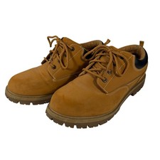 Wrangler Men's Casual Low Boot