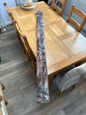 Shimano Tribal All round 9-11