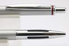 Vintage (c2002) rOtring Athens