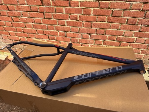 Carrera vengeance spec - vengeance,