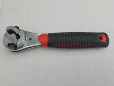 POWERFIX PROFI+ ADJUSTABLE