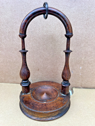 Antique mahogany wood - mahogany,
