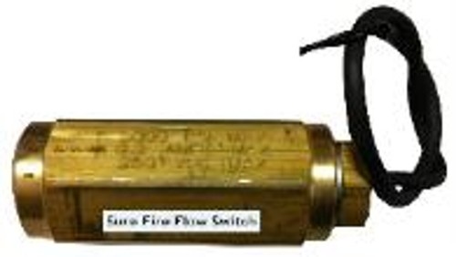General pump sure - pump,