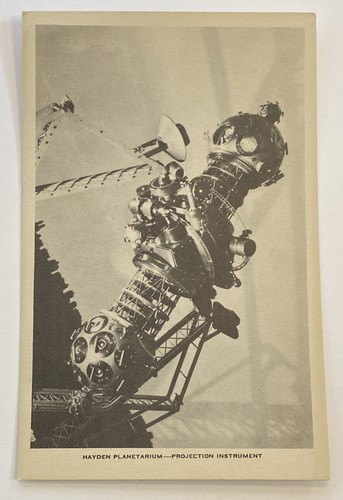 Vintage postcard projection - vintage, postcard,