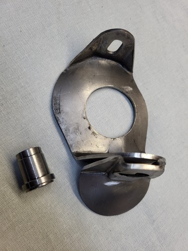Harley wla wlc - wl,