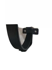 CAST IRON GUTTER BRACKETS 4 inch