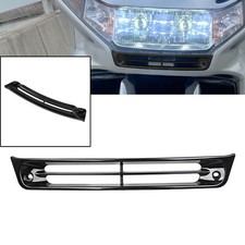 Lower Headlight Fairing Grill For Honda Goldwing 1500 GL1500I Interstate GL1500