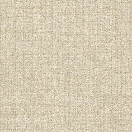Caravan wallboard rohan - caravan, p7098