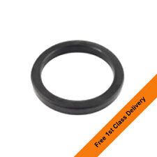 Espresso Coffee machine Group seal gasket.  See list of machines below