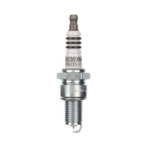Ngk bpr6eix candle for - ngk,