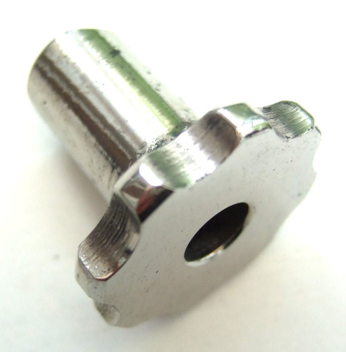 Vintage norton rear brake - vintage,