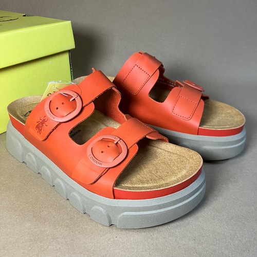 Fly london womens - fly, cide946fly