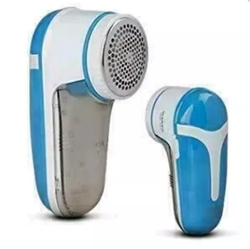 Waken bobble fluff - waken, lint